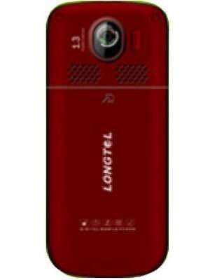 Longtel