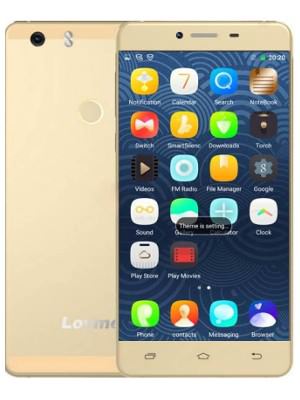 Lovme T10