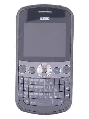 LTK