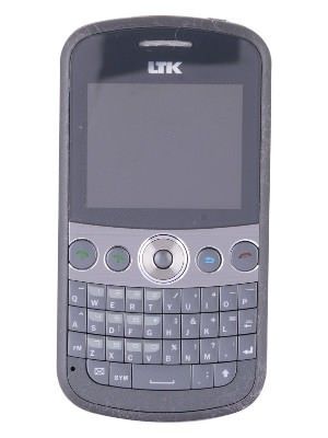 LTK