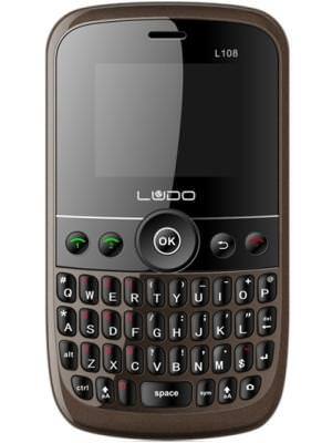 Ludo