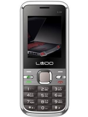 Ludo