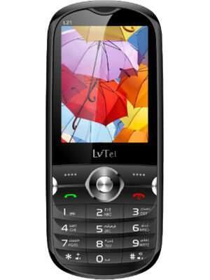Lvtel