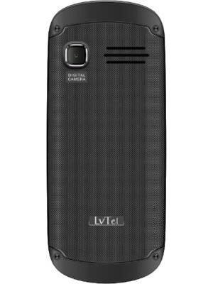 Lvtel