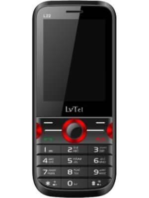 Lvtel