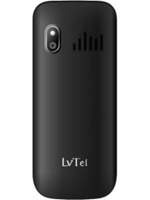 Lvtel