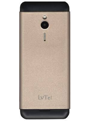 Lvtel L230
