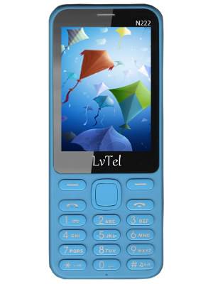 Lvtel N222