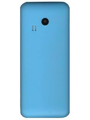 Lvtel N222