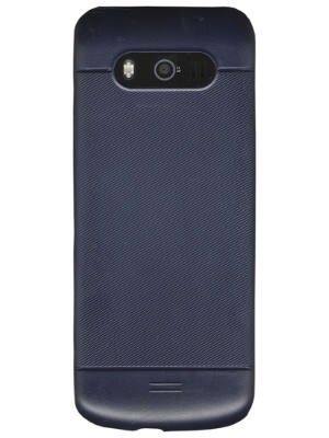 Lvtel S15
