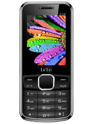 Lvtel S16