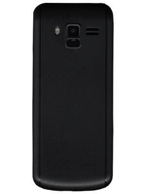 Lvtel S16
