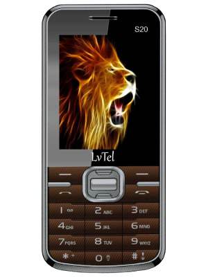 Lvtel S20
