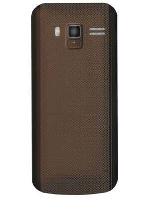 Lvtel S20