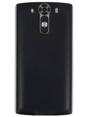 Lvtel V51