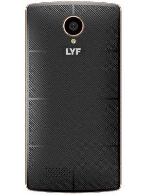 Lyf Flame 7