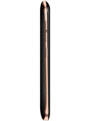 Lyf Flame 7