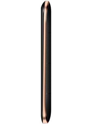Lyf Flame 7