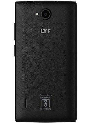Lyf Flame 7S