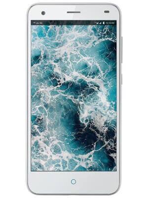 Lyf Water 3