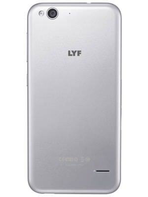 Lyf Water 3