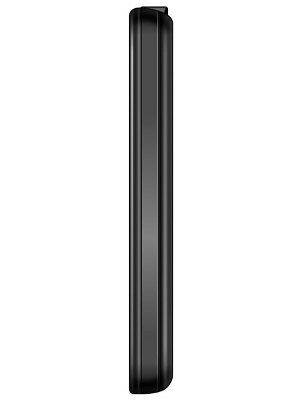 Mach