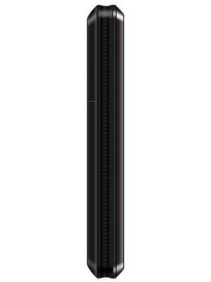 Mach