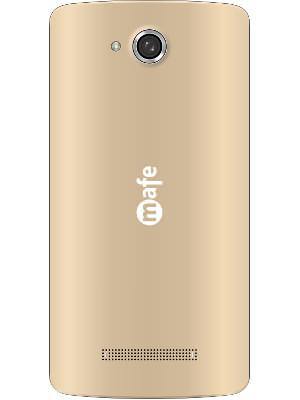 Mafe Air
