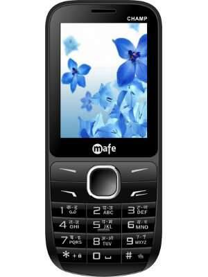 techlusive.in brands