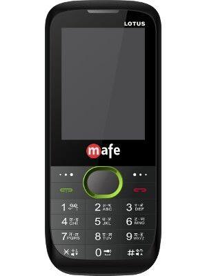 techlusive.in brands