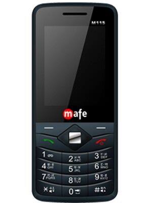 techlusive.in brands