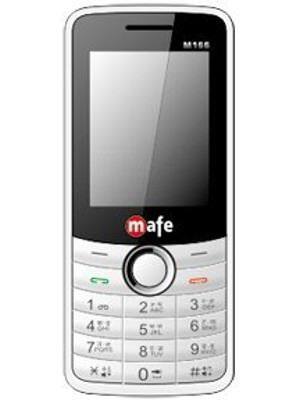 techlusive.in brands