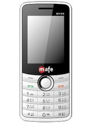 Mafe