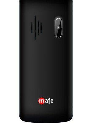 Mafe