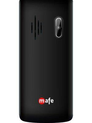 Mafe