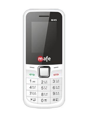 techlusive.in brands