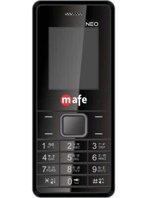 techlusive.in brands