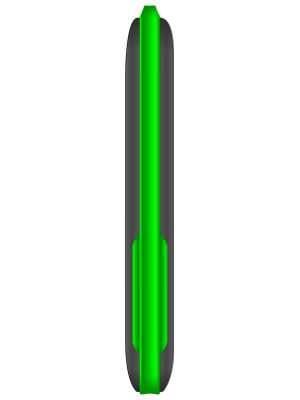 Mafe Omega Plus