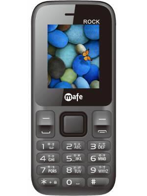 techlusive.in brands