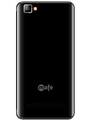 Mafe Shine M810