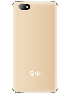 Mafe Shine M820