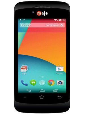 techlusive.in brands