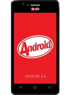 techlusive.in brands