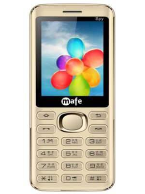 techlusive.in brands