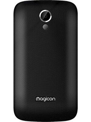 Magicon M3 Atom