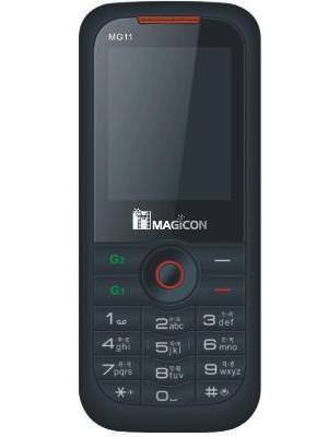 techlusive.in brands