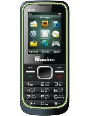 techlusive.in brands