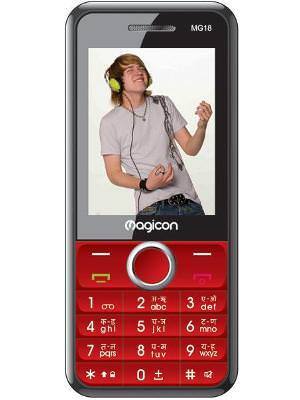 techlusive.in brands