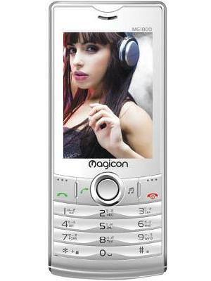 techlusive.in brands