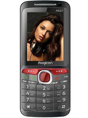 techlusive.in brands